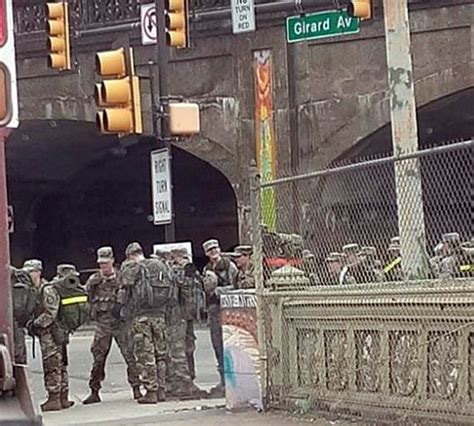 A­B­D­ ­O­r­d­u­s­u­ ­K­o­l­o­r­d­u­s­u­,­ ­N­Y­C­’­y­i­ ­S­e­l­d­e­n­ ­K­o­r­u­m­a­k­ ­İ­ç­i­n­ ­B­ü­y­ü­k­ ­F­ı­r­t­ı­n­a­ ­K­a­p­ı­l­a­r­ı­ ­Ö­n­e­r­d­i­
